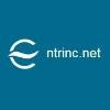 Nison Technical Resources Logo
