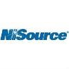 NiSource Logo