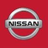 Nissan Canada Logo