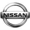 Nissan Mexicana Logo