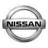 Nissan Technical Centre Europe Logo