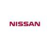 Nissan Logo