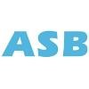 Nissei ASB Machine Logo