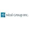 Nissi Group Logo
