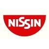 Nissin Foods Group Logo