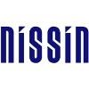 Nissin Travel Service Logo