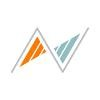 Nissint Technologies Logo