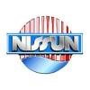 Nissun Cap Logo
