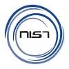 NIST Institute Logo