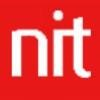 NIT Connect Logo