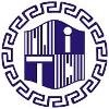 NIT Delhi Logo