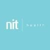 NIT Health Logo