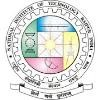 NIT Raipur Logo