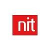 NIT Logo