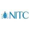 NITC Logo