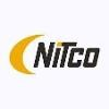 Nitco Logo