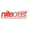 Nitecrest Logo
