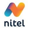 Nitel Logo