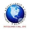 Nitelines Usa Logo
