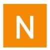 NITEOSOFT Logo