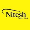 Nitesh Estates Logo