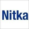 Nitka Logo