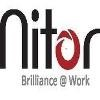 Nitor Infotech Logo