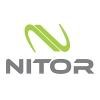 NITOR PARTNERS Logo