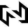 Nitor Solutions Logo