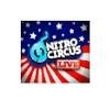 Nitro Circus Logo