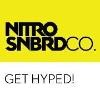 Nitro Snowboards Logo