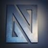 Nitrogen Studios Logo
