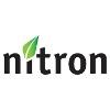 Nitron Group Logo