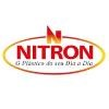 Nitronplast Logo