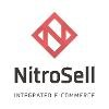 NitroSell Logo