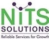 NITS Logo