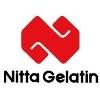 Nitta Gelatin Logo