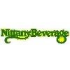 Nittany Beverage Logo