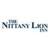 Nittany Lion Inn Logo