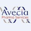 Nitto Avecia Pharma Services Logo