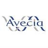 Nitto Avecia Logo