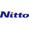 Nitto Denko Logo