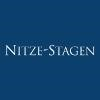 Nitze-Stagen Logo