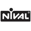 Nival Logo