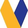 Nivano Health Logo