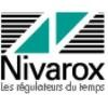 Nivarox-FAR Logo