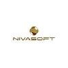 Nivasoft Logo