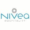 Nivea Hospitality Logo
