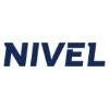 Nivel Parts & Manufacturing Logo