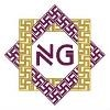 Nivesh Global Logo